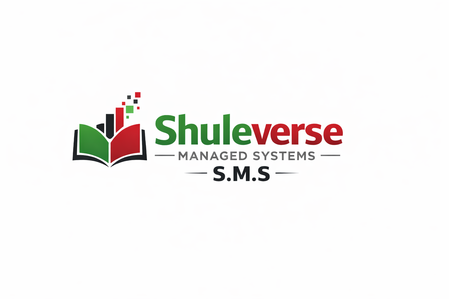 shuleversesms
